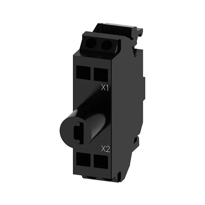 3SU1401-2BC60-3AA0Z X90